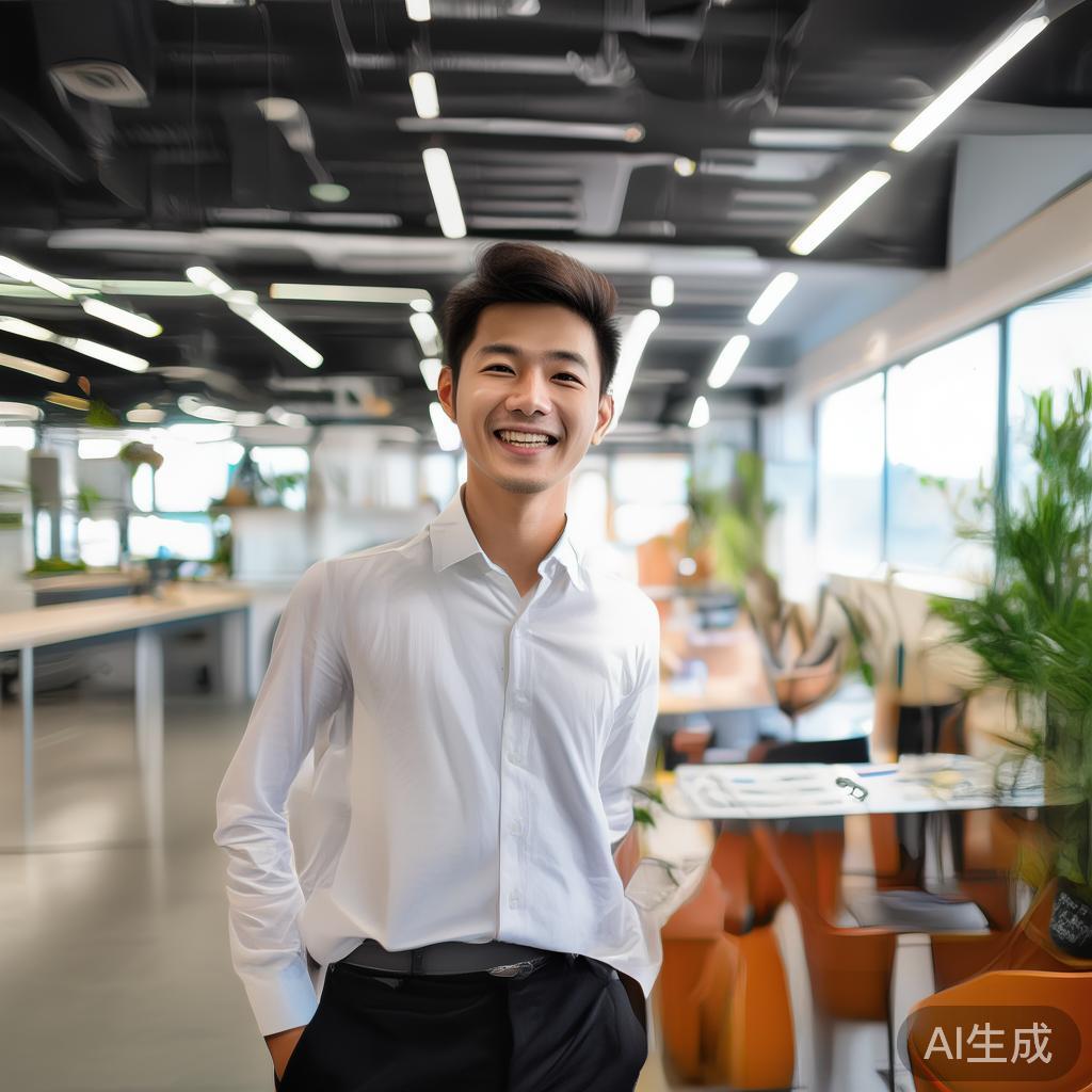 东阳引流获客怎么开播?自媒体创作者的实战指南 - 快讯网 - 分享生活资讯热点话题综合门户网www.yunbaotong.com