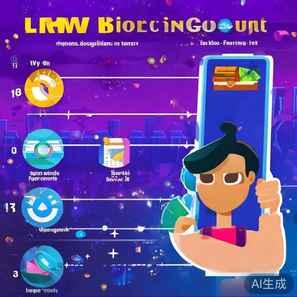 怎么获取LOL礼包?步骤解析来了! - 快讯网 - 分享生活资讯热点话题综合门户网www.yunbaotong.com