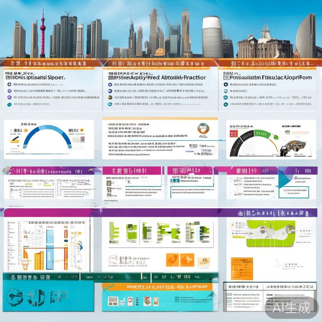 上海基金补贴申请条件全面解析,政策要点、资格要求与实操指南 - 快讯网 - 分享生活资讯热点话题综合门户网www.yunbaotong.com