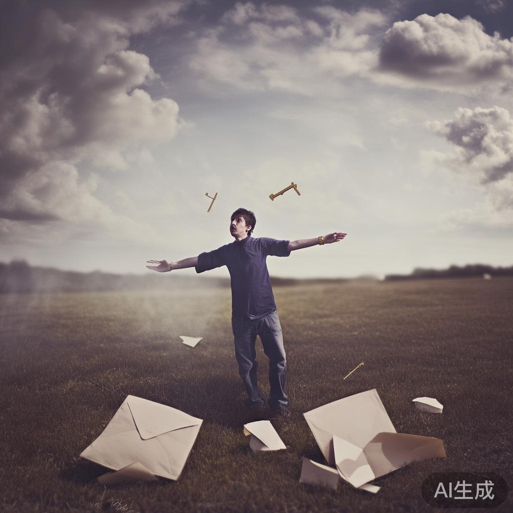 领取了,为什么没有? - 快讯网 - 分享生活资讯热点话题综合门户网www.yunbaotong.com