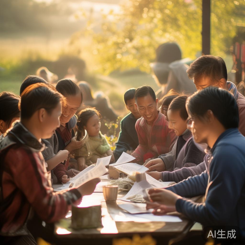 温暖守护,政策兜底——河南疫情临时补贴申请全解析 - 快讯网 - 分享生活资讯热点话题综合门户网www.yunbaotong.com