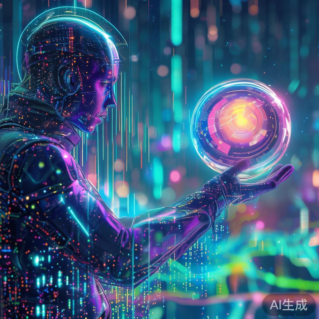 绥化裂变获客,低成本引流的终极解决方案! - 快讯网 - 分享生活资讯热点话题综合门户网www.yunbaotong.com