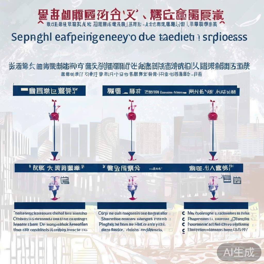 上海老年死亡补贴申请指南,条件、流程与注意事项全解析 - 快讯网 - 分享生活资讯热点话题综合门户网www.yunbaotong.com