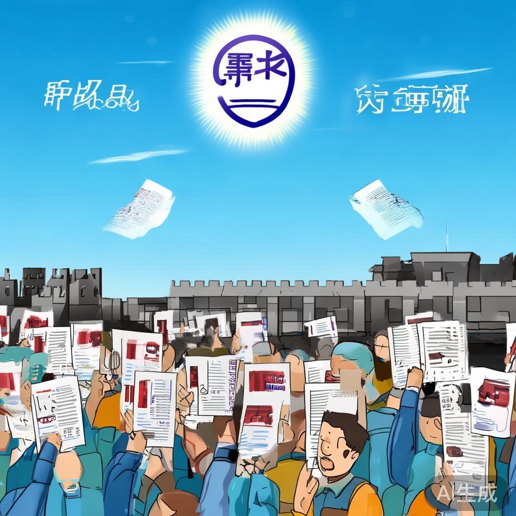 码头员工防疫补贴申请指南,保障权益,筑牢防线 - 快讯网 - 分享生活资讯热点话题综合门户网www.yunbaotong.com