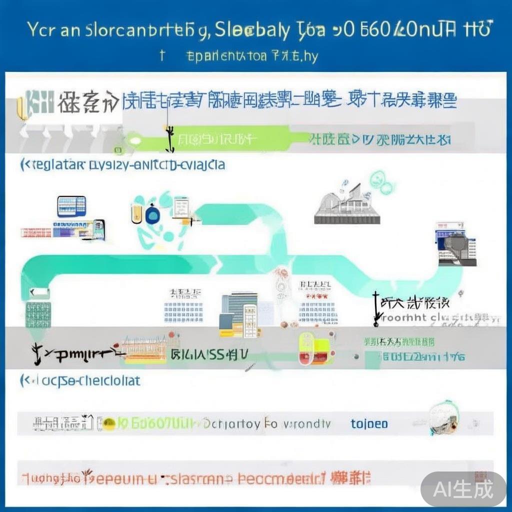 2024深圳300元补贴申请全流程，条件、材料、步骤一文看懂 - 快讯网 - 分享生活资讯热点话题综合门户网www.yunbaotong.com