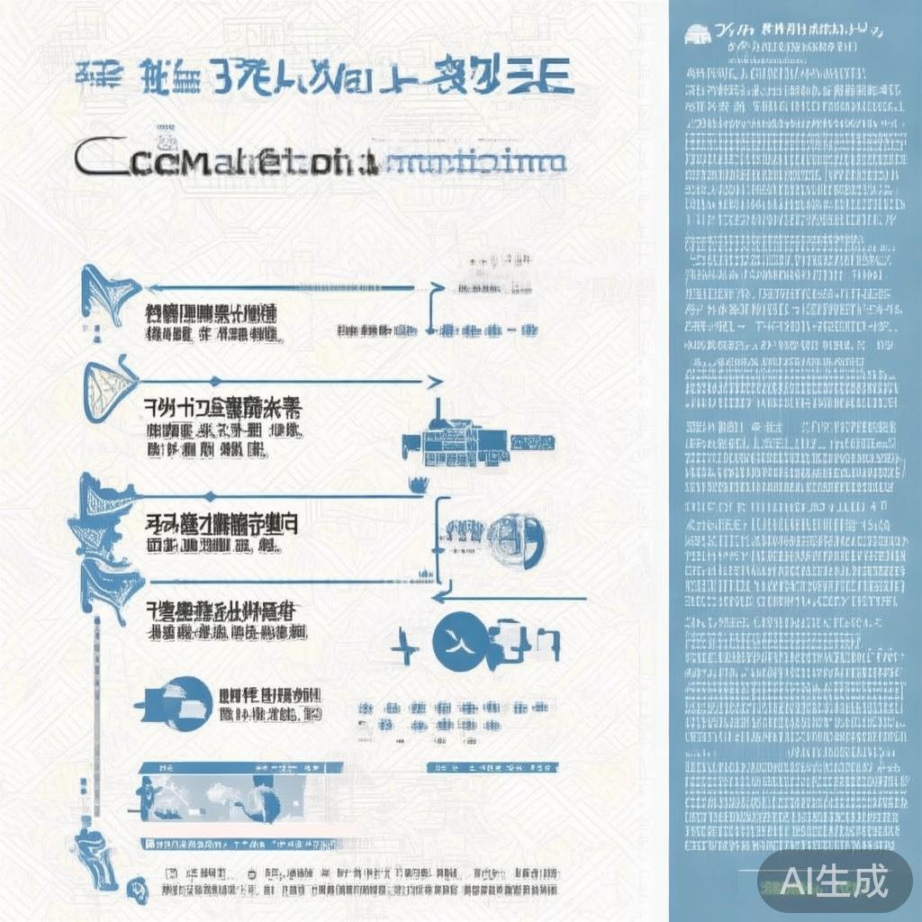 厦门疫情补贴申请全攻略，条件、流程、注意事项一文读懂 - 快讯网 - 分享生活资讯热点话题综合门户网www.yunbaotong.com