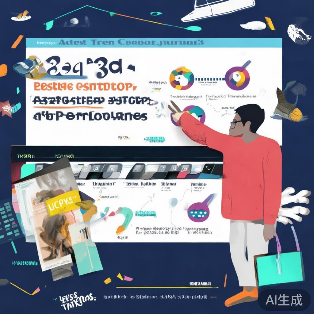 修图师2024年最新获客攻略!保姆级教程,手把手教你从0到100变现 - 快讯网 - 分享生活资讯热点话题综合门户网www.yunbaotong.com