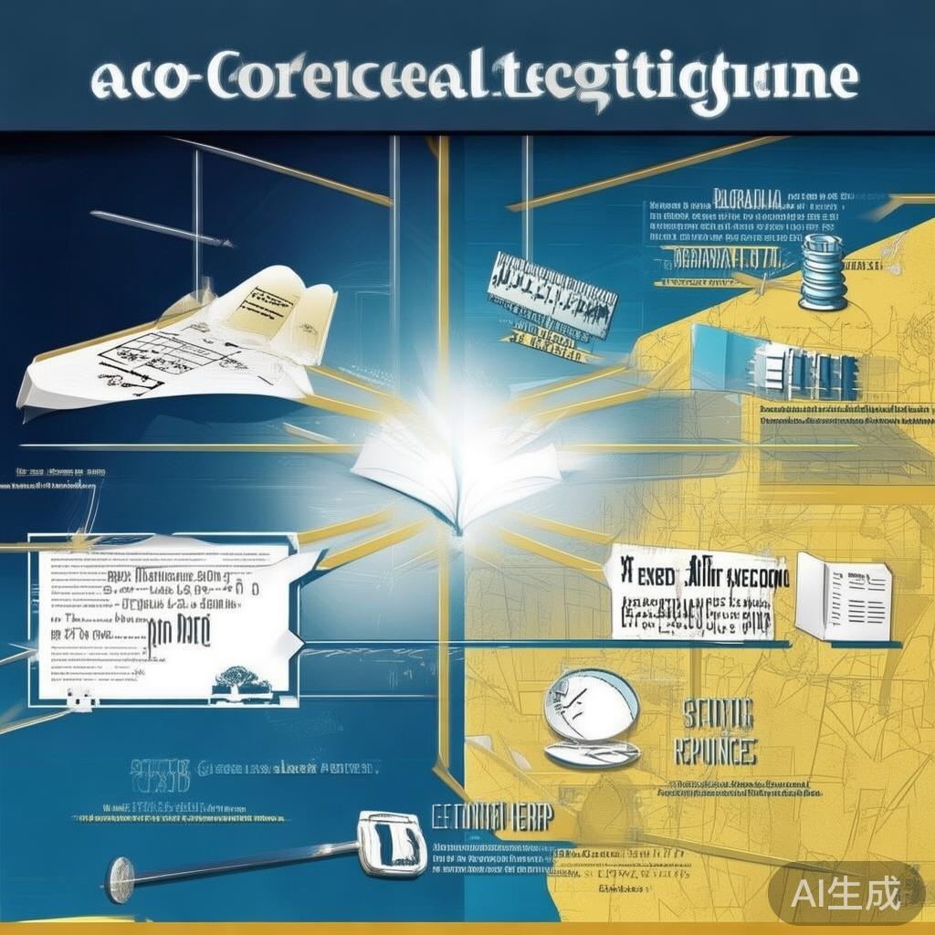 律核获取指南,法律专业人士必看! - 快讯网 - 分享生活资讯热点话题综合门户网www.yunbaotong.com
