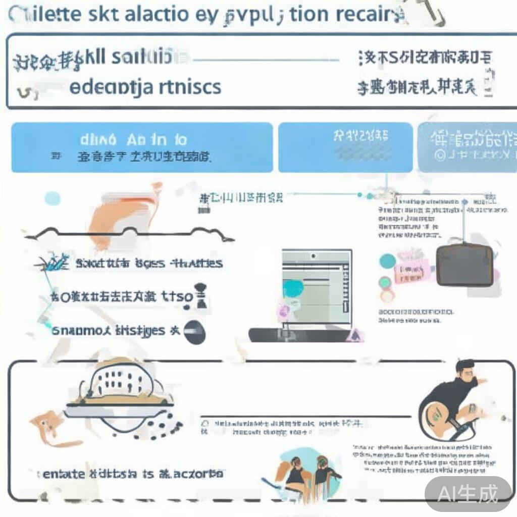 技能补贴申请记录删除全指南,操作步骤、注意事项与常见问题解析 - 快讯网 - 分享生活资讯热点话题综合门户网www.yunbaotong.com