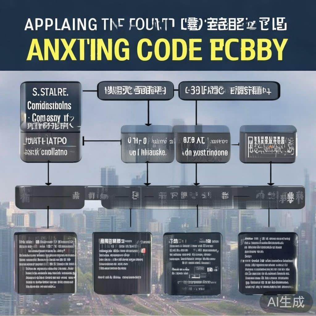 安行码补贴申请全攻略,流程、条件与注意事项 - 快讯网 - 分享生活资讯热点话题综合门户网www.yunbaotong.com