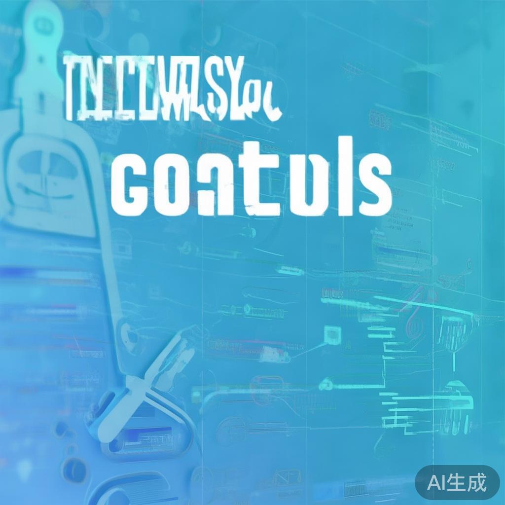 安全模式领取指南 - 快讯网 - 分享生活资讯热点话题综合门户网www.yunbaotong.com