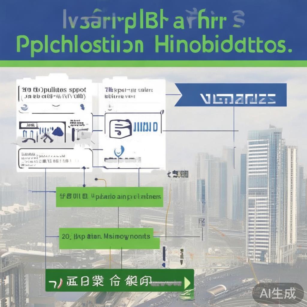 济南重污染补贴申请指南，政策解读与流程详解 - 快讯网 - 分享生活资讯热点话题综合门户网www.yunbaotong.com