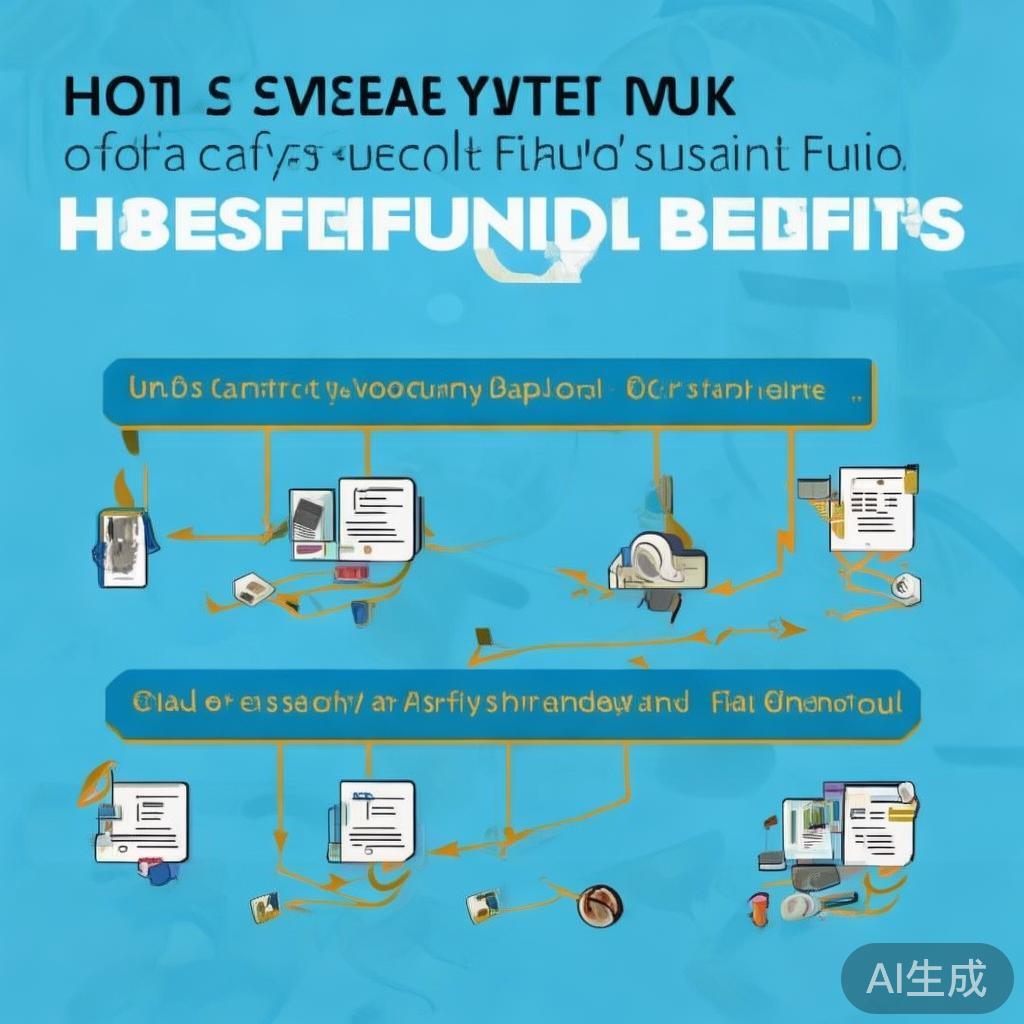 如何领取公积金,一步到位的攻略 - 快讯网 - 分享生活资讯热点话题综合门户网www.yunbaotong.com