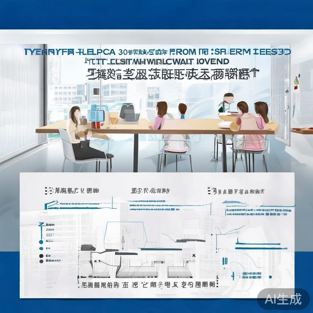 吉安公积金领取步骤解析 - 快讯网 - 分享生活资讯热点话题综合门户网www.yunbaotong.com