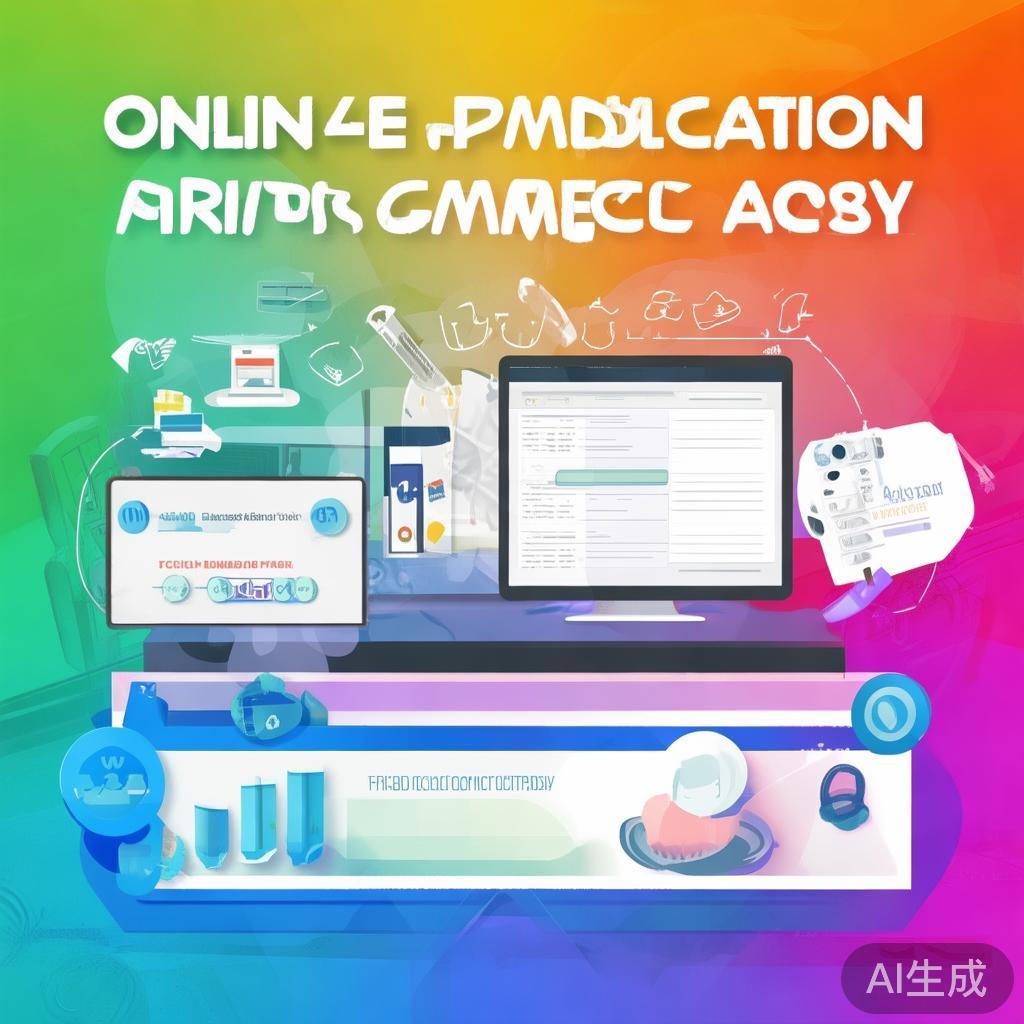 亚运补贴网上申请全流程指南,从注册到到账,一篇搞定 - 快讯网 - 分享生活资讯热点话题综合门户网www.yunbaotong.com