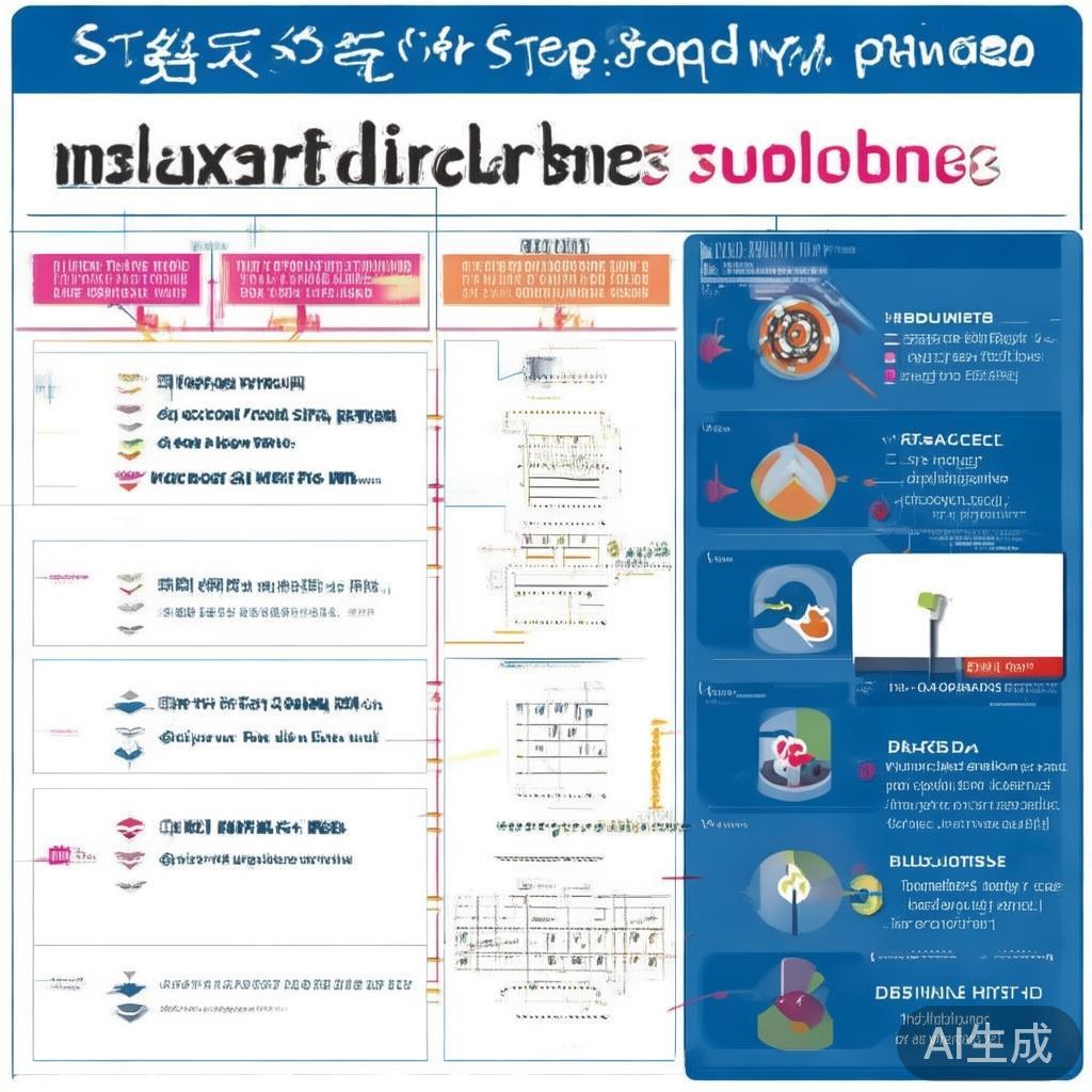 我省临时补贴申请全攻略,条件、流程、材料及注意事项详解 - 快讯网 - 分享生活资讯热点话题综合门户网www.yunbaotong.com