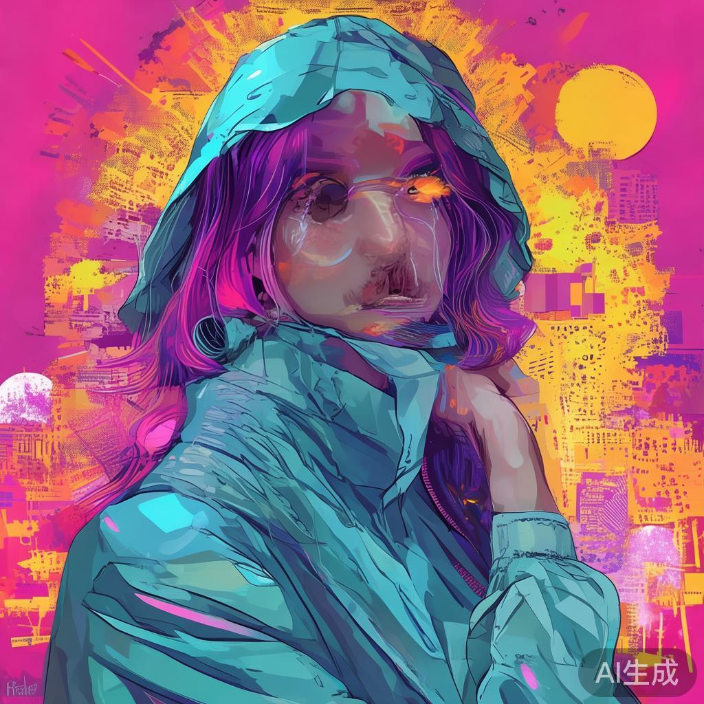 贝壳中介如何在线上精准获客？这5招让你业绩翻倍！ - 快讯网 - 分享生活资讯热点话题综合门户网www.yunbaotong.com