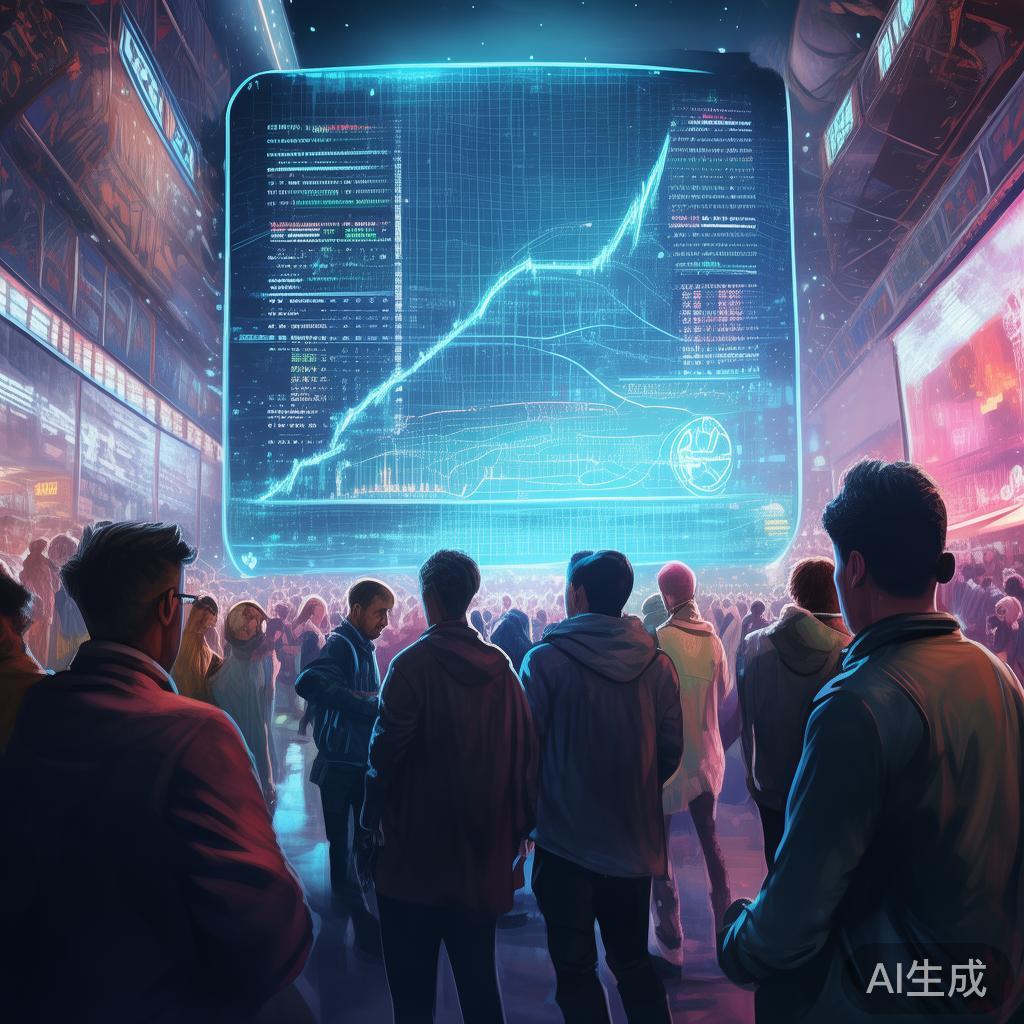 NFT空投，如何在市场中赚取高收益？ - 快讯网 - 分享生活资讯热点话题综合门户网www.yunbaotong.com