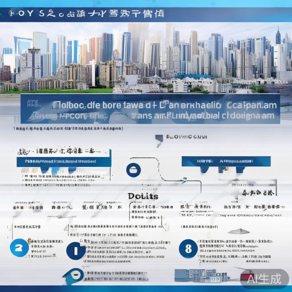 德阳人才补贴申请时间全攻略，政策解读、流程节点与注意事项 - 快讯网 - 分享生活资讯热点话题综合门户网www.yunbaotong.com