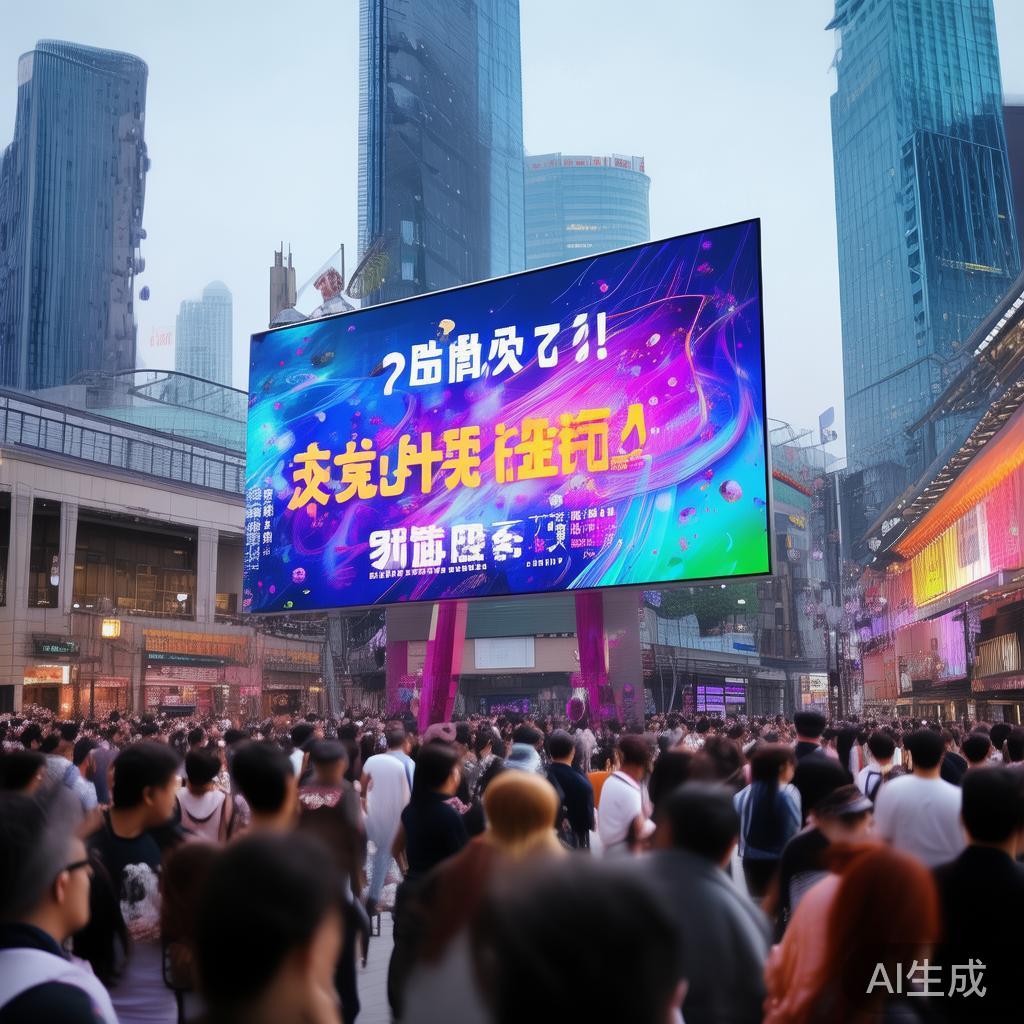上海引流获客怎么加盟?这份黄金路径指南让你快速引爆客流! - 快讯网 - 分享生活资讯热点话题综合门户网www.yunbaotong.com