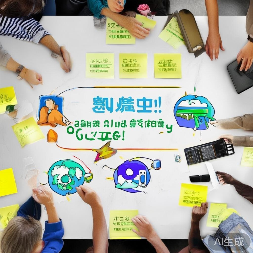 行业获客难题怎么解决?这5招帮你低成本突围! - 快讯网 - 分享生活资讯热点话题综合门户网www.yunbaotong.com