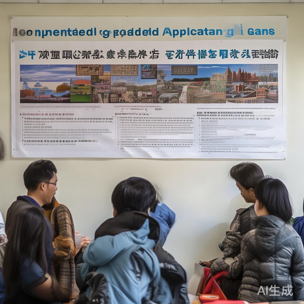 甘肃天水技能补贴申请全攻略,条件、流程、材料一篇搞定 - 快讯网 - 分享生活资讯热点话题综合门户网www.yunbaotong.com