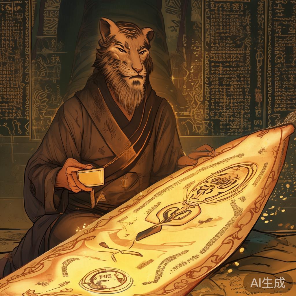 虎符6虎符怎么领取?攻略推荐 - 快讯网 - 分享生活资讯热点话题综合门户网www.yunbaotong.com