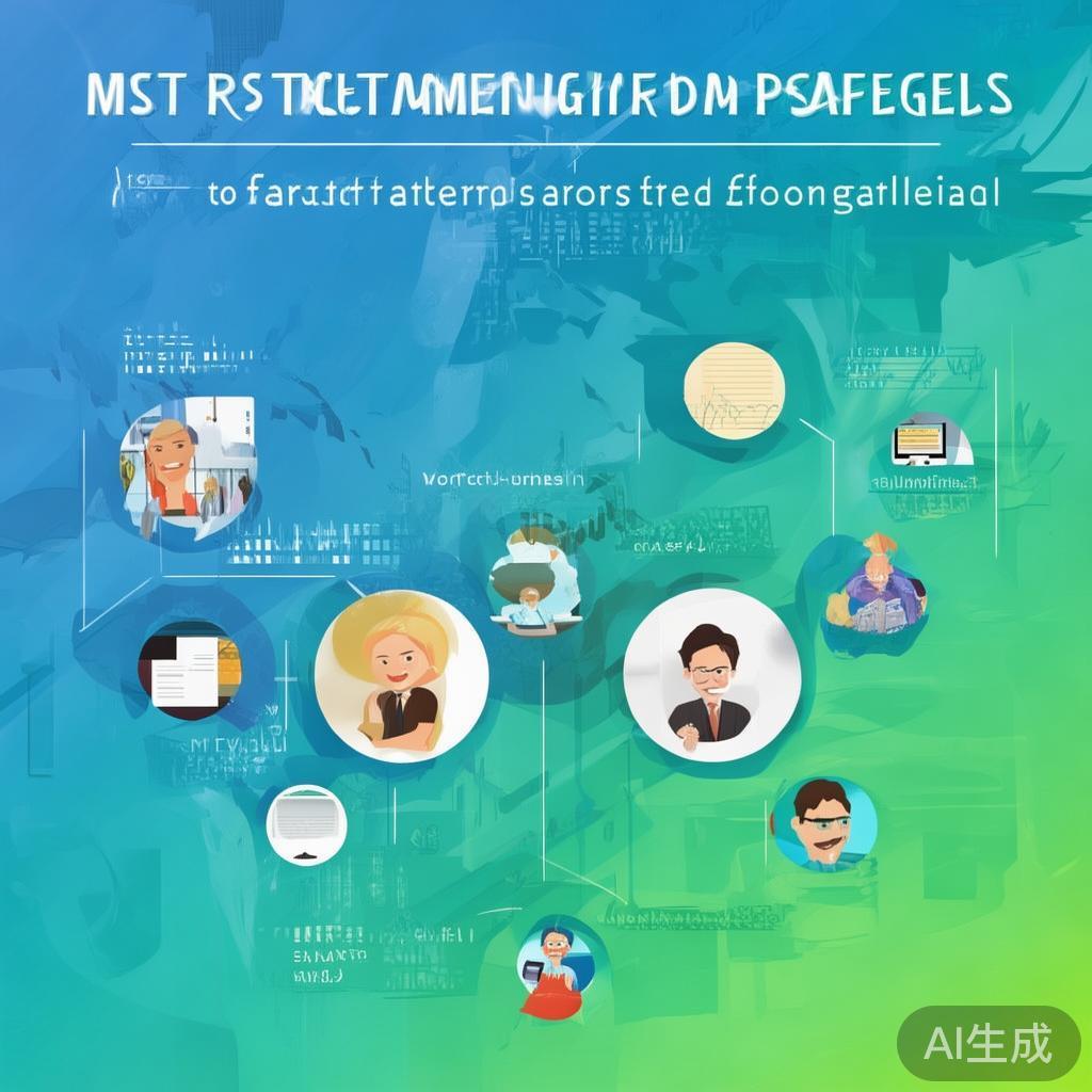 投资理财怎么精准获客?这5个方法让你的客户源源不断! - 快讯网 - 分享生活资讯热点话题综合门户网www.yunbaotong.com