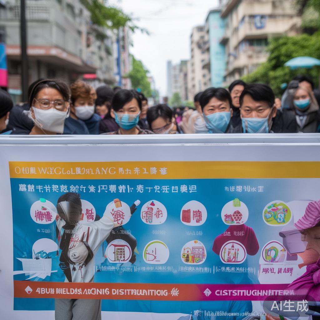 衡阳口罩领取指南 - 快讯网 - 分享生活资讯热点话题综合门户网www.yunbaotong.com