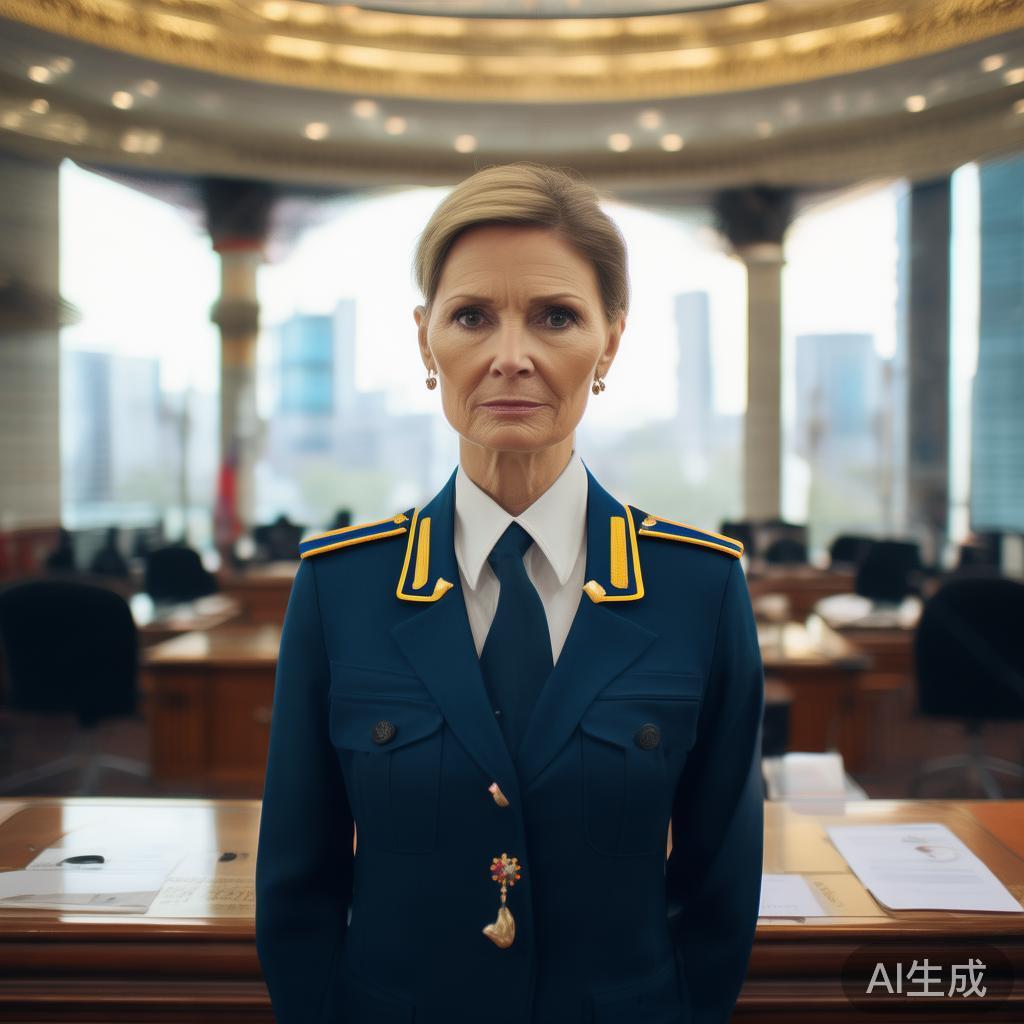 欧盟官服,你必须知道的领取指南 - 快讯网 - 分享生活资讯热点话题综合门户网www.yunbaotong.com