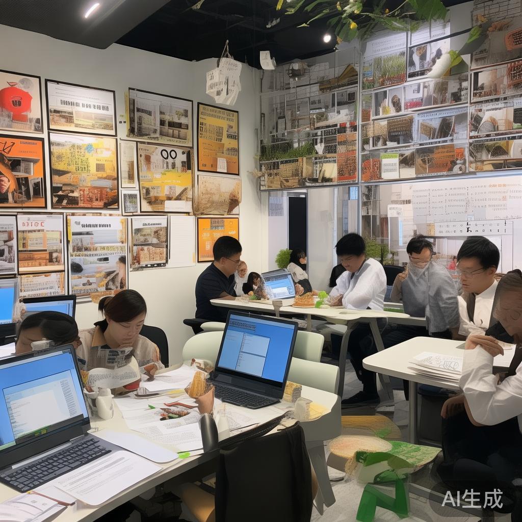 唐山装修公司如何获客？这5招让你业绩翻倍！ - 快讯网 - 分享生活资讯热点话题综合门户网www.yunbaotong.com