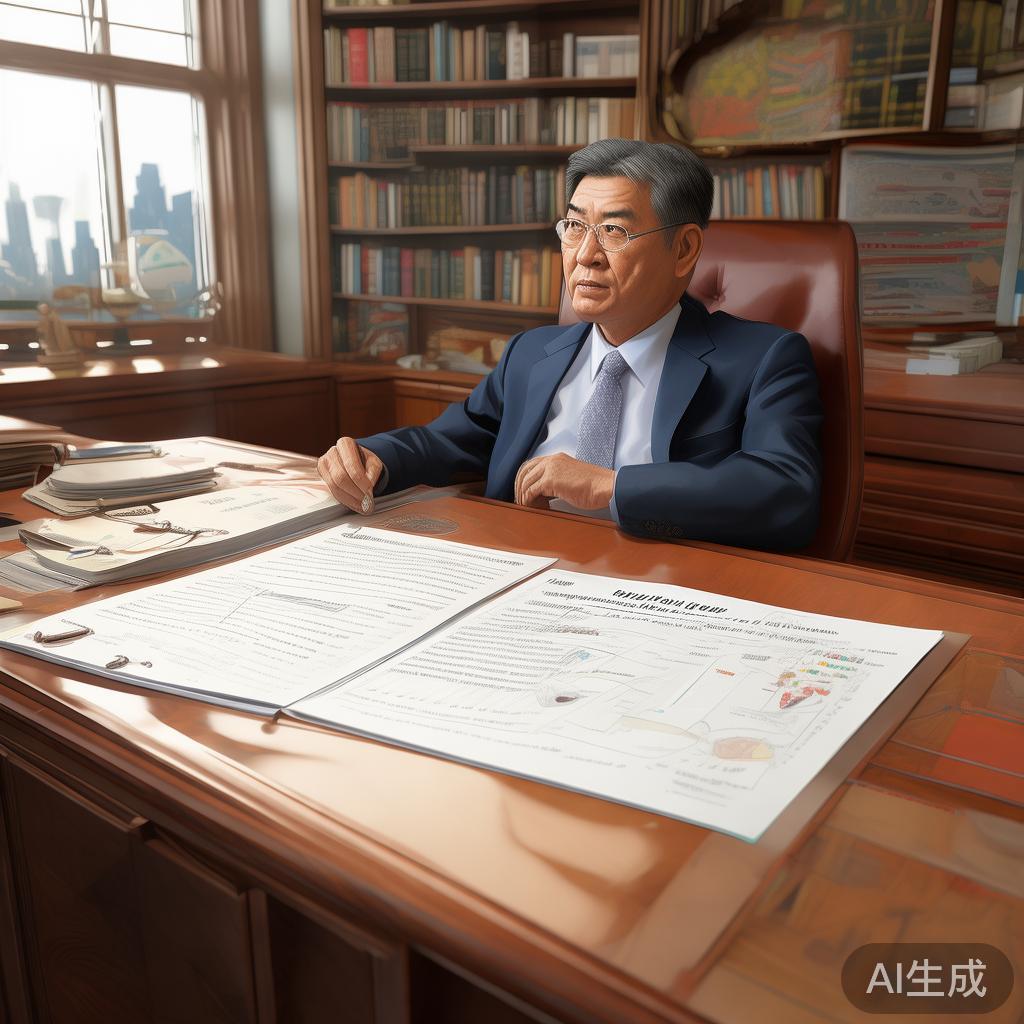 关于申请厂房补贴的请示 - 快讯网 - 分享生活资讯热点话题综合门户网www.yunbaotong.com