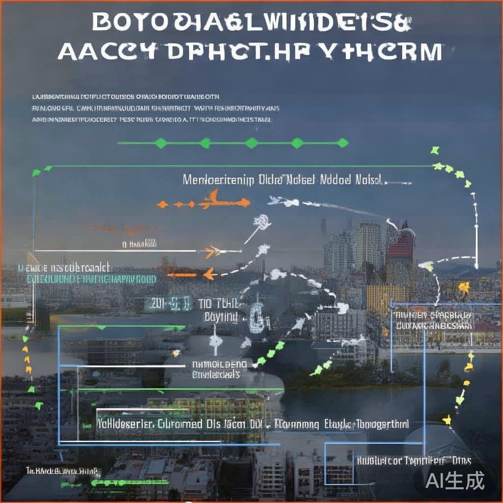 同城获客会员体系搭建指南,从零开始到稳定盈利的全流程解析 - 快讯网 - 分享生活资讯热点话题综合门户网www.yunbaotong.com