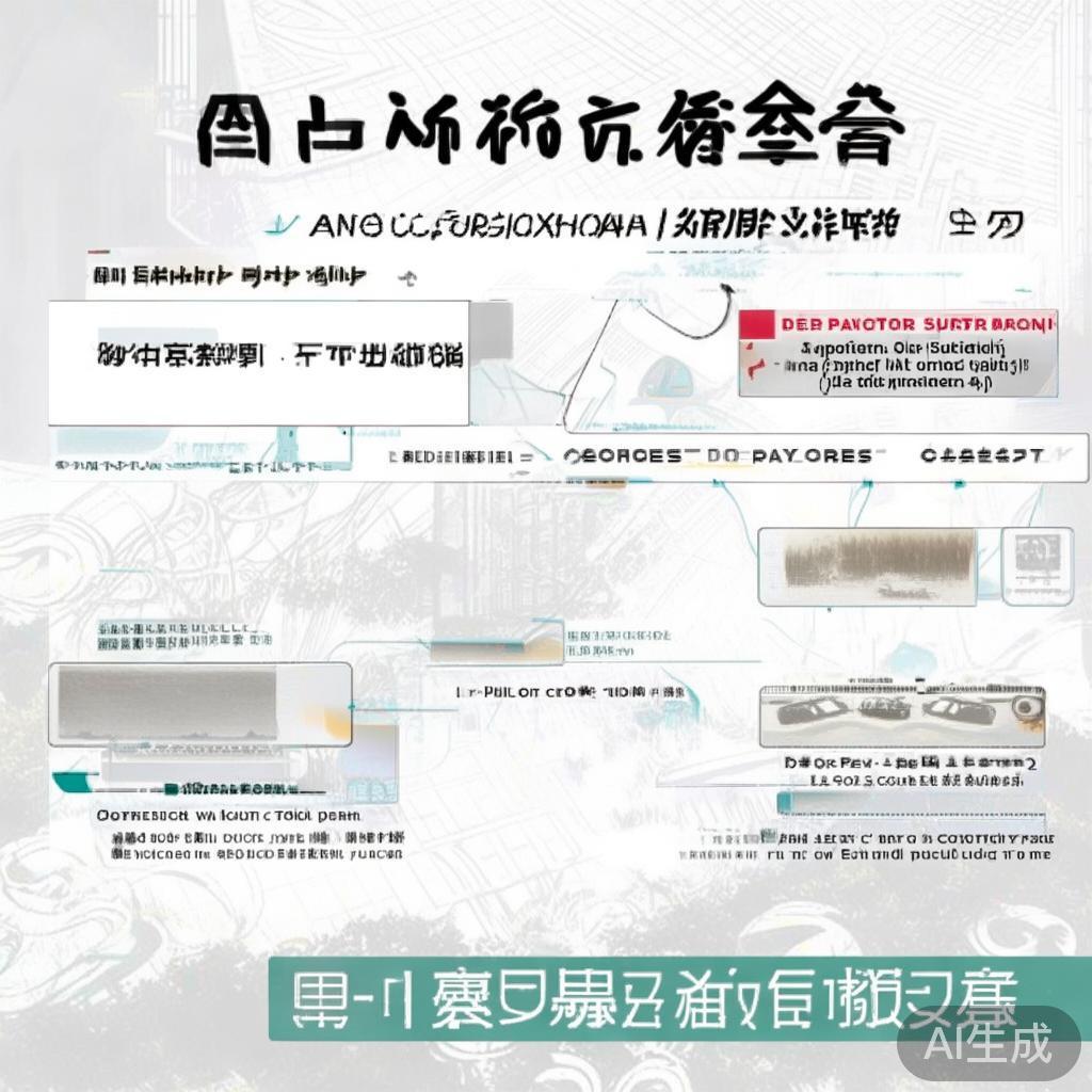 廊坊新车补贴申请全攻略，条件、流程、注意事项详解 - 快讯网 - 分享生活资讯热点话题综合门户网www.yunbaotong.com