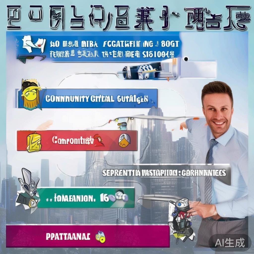 商丘助贷怎么获客？这5招让你的客户源源不断！ - 快讯网 - 分享生活资讯热点话题综合门户网www.yunbaotong.com