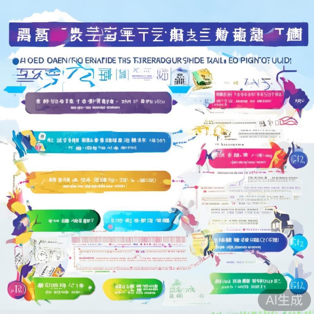 留泰创业补贴申请全攻略，政策解读、流程指引与实用建议 - 快讯网 - 分享生活资讯热点话题综合门户网www.yunbaotong.com