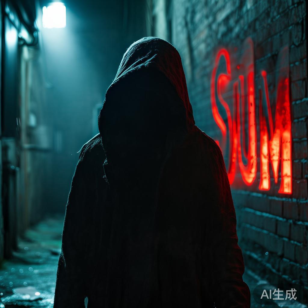 人渣scum怎么领取 - 快讯网 - 分享生活资讯热点话题综合门户网www.yunbaotong.com