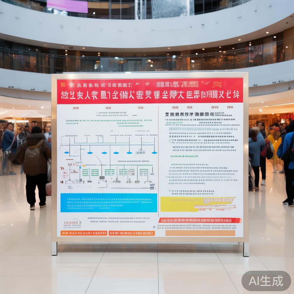 哈尔滨商场疫情补贴申请指南，政策解读、流程与注意事项 - 快讯网 - 分享生活资讯热点话题综合门户网www.yunbaotong.com