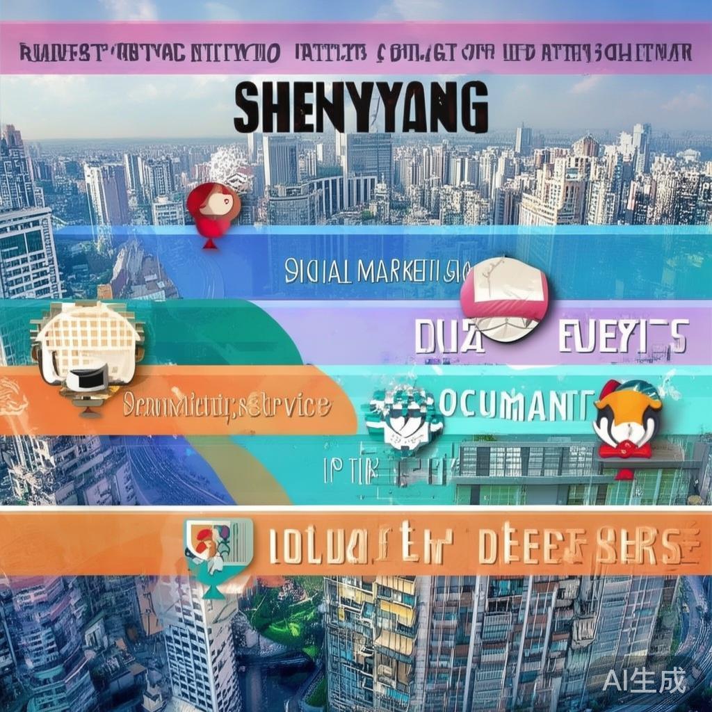 沈阳获客怎么做？这5招让你的生意突破困局！ - 快讯网 - 分享生活资讯热点话题综合门户网www.yunbaotong.com