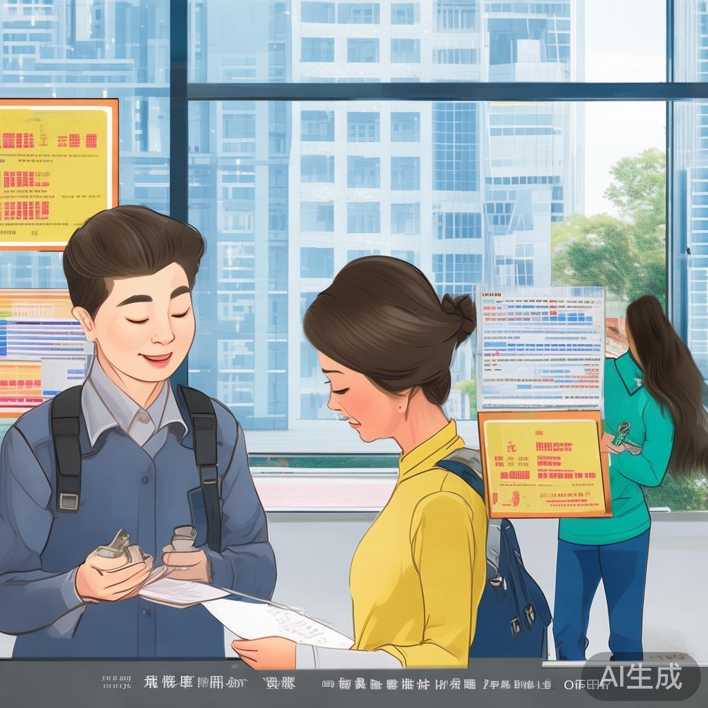 福建领取etc的步骤与注意事项 - 快讯网 - 分享生活资讯热点话题综合门户网www.yunbaotong.com