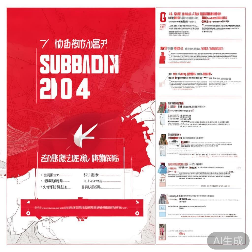 罗湖补贴申请截止时间最新通知,2024年重要节点与申请指南 - 快讯网 - 分享生活资讯热点话题综合门户网www.yunbaotong.com