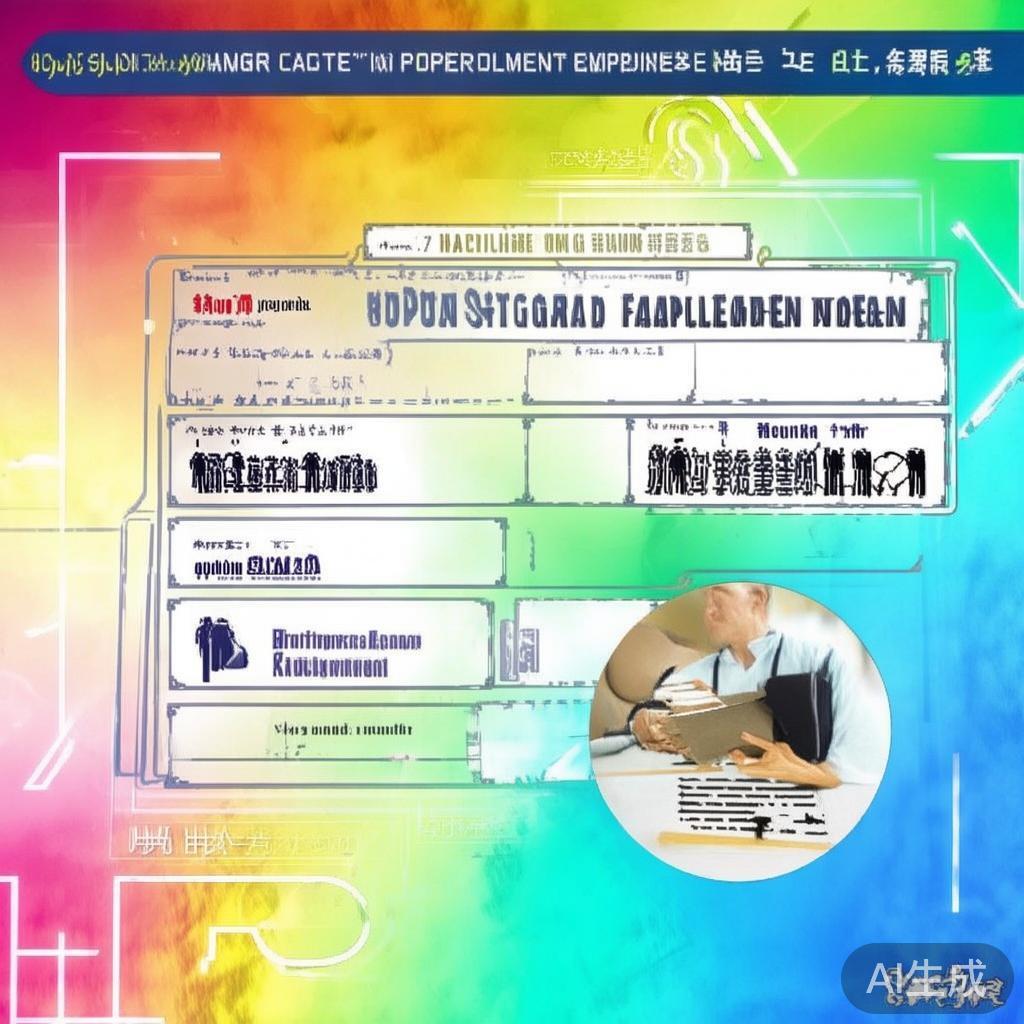 黄冈就业补贴申请全攻略,条件、流程、材料一文读懂 - 快讯网 - 分享生活资讯热点话题综合门户网www.yunbaotong.com