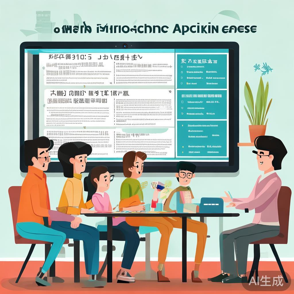 婺城区房屋补贴申请全攻略,政策解读、条件流程与注意事项 - 快讯网 - 分享生活资讯热点话题综合门户网www.yunbaotong.com