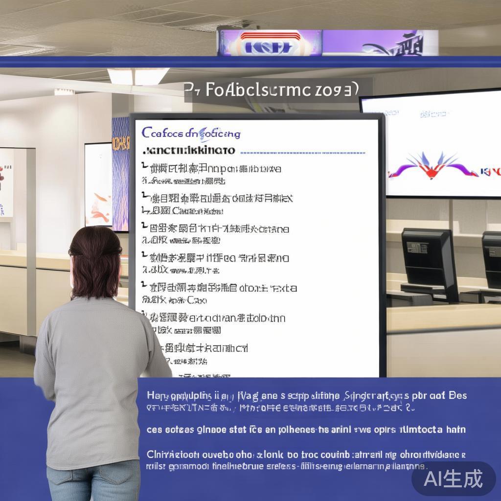 建行借记卡领取流程及注意事项 - 快讯网 - 分享生活资讯热点话题综合门户网www.yunbaotong.com