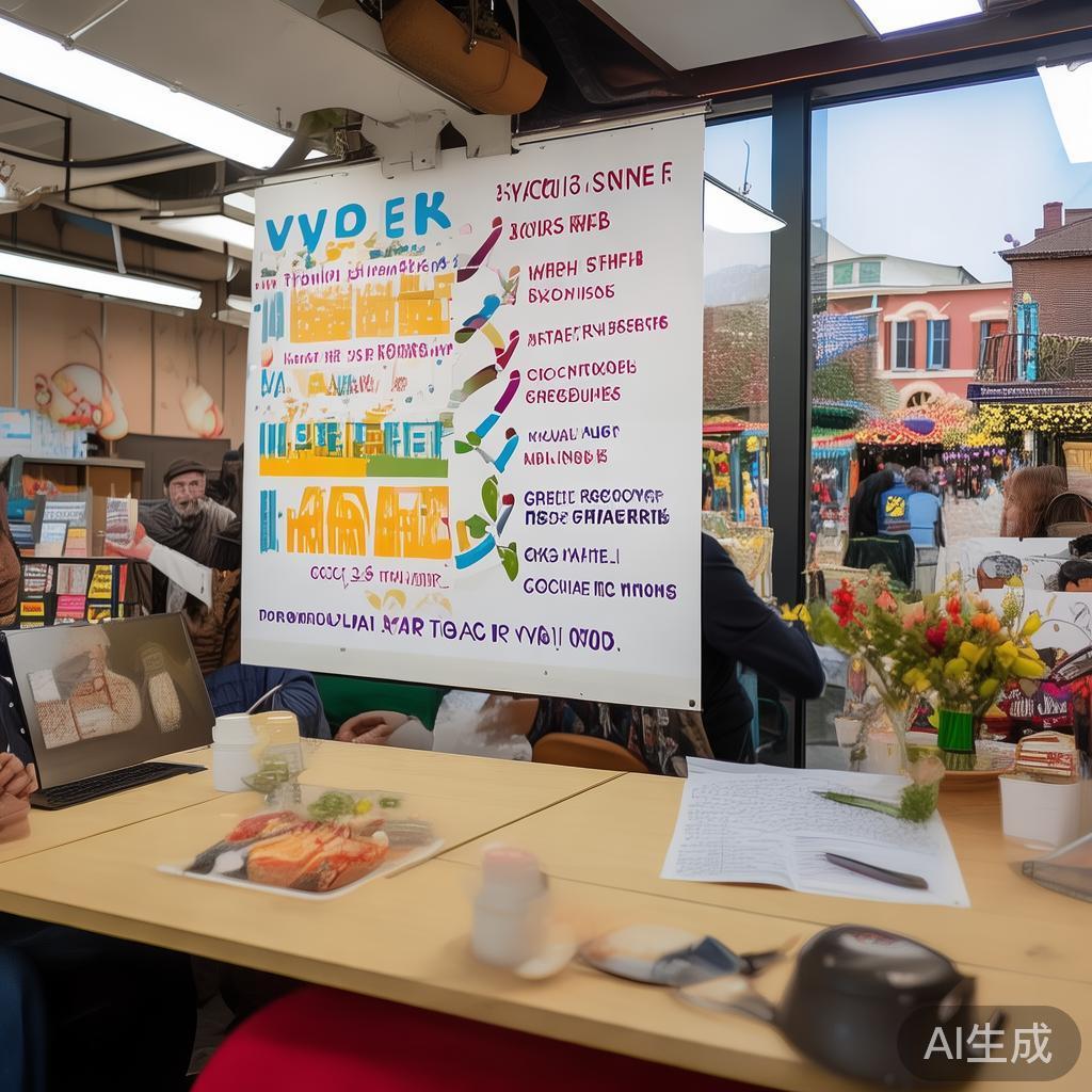 乡镇婚庆公司获客攻略，从本地资源到口碑传播，一步步打开市场 - 快讯网 - 分享生活资讯热点话题综合门户网www.yunbaotong.com