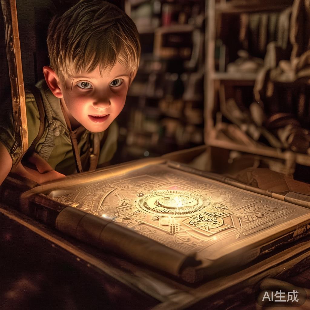 游戏卷的秘密,如何快速领取? - 快讯网 - 分享生活资讯热点话题综合门户网www.yunbaotong.com