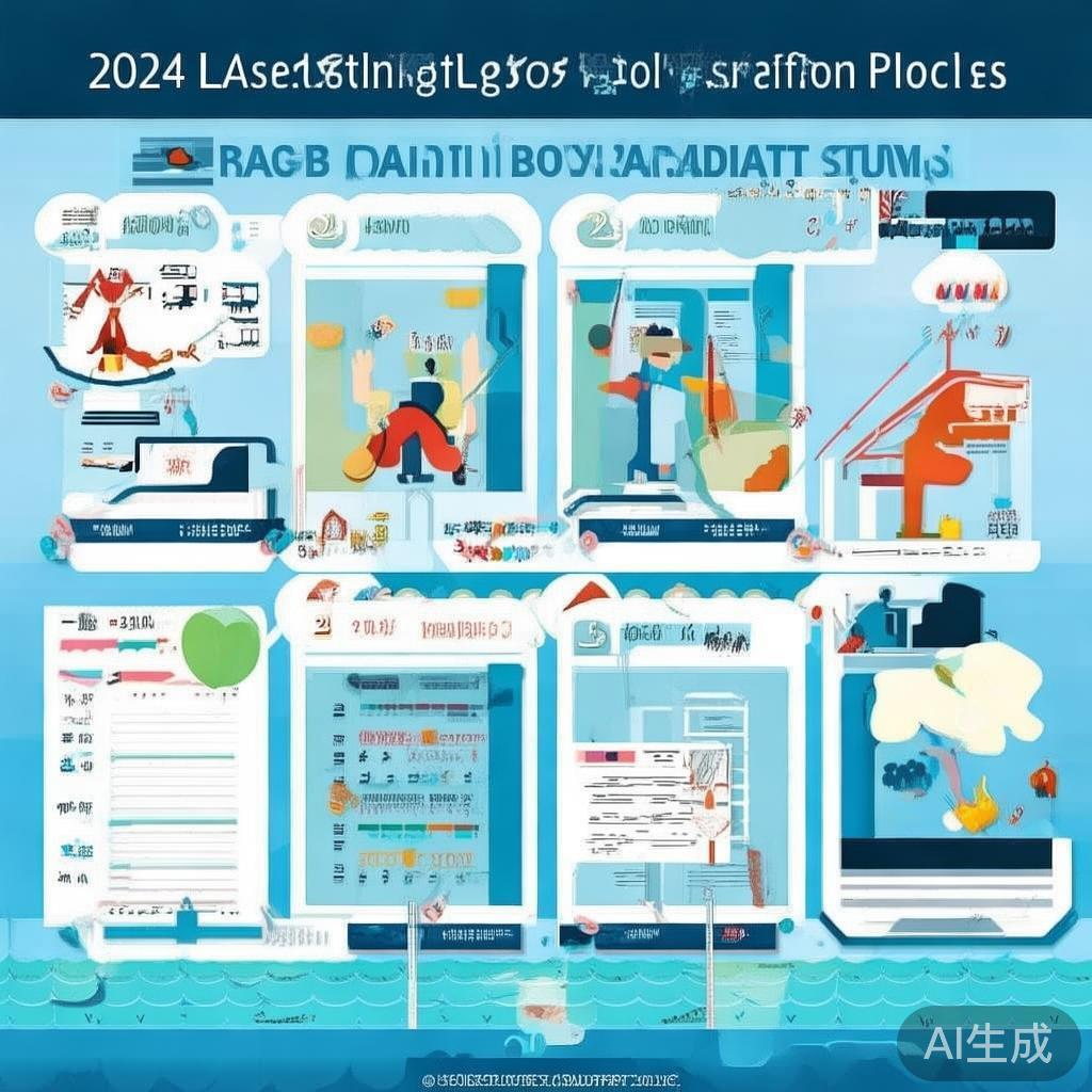 2024年最新渔船补贴申请流程详解,从 eligibility 到资金到账全指南 - 快讯网 - 分享生活资讯热点话题综合门户网www.yunbaotong.com
