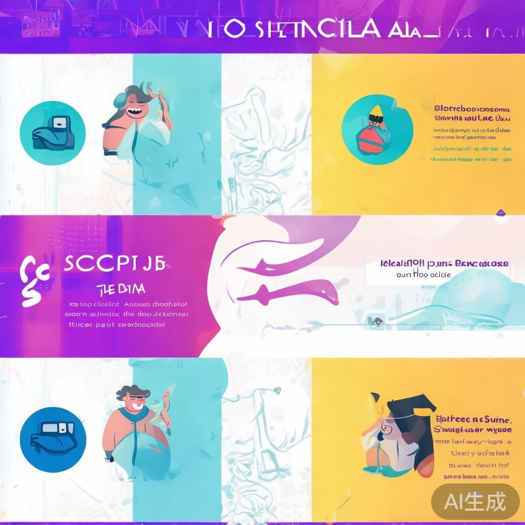 如何轻松领取Vivo流量?详细步骤解析 - 快讯网 - 分享生活资讯热点话题综合门户网www.yunbaotong.com