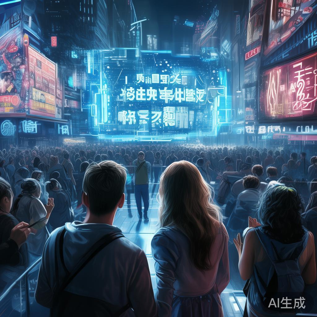 超前点播，不再是等待，now you can get it instantly！ - 快讯网 - 分享生活资讯热点话题综合门户网www.yunbaotong.com
