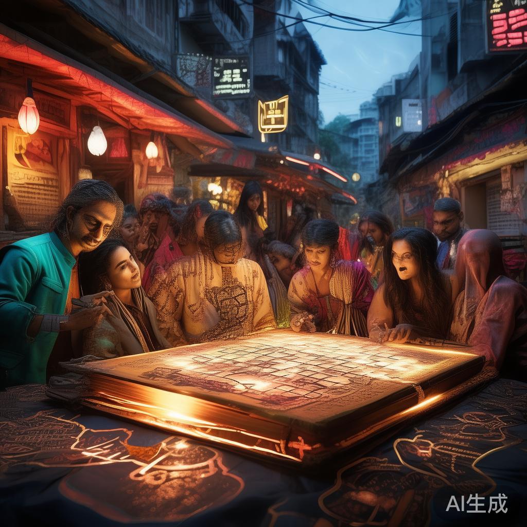 拳皇小镇领取指南，拳皇游戏在孟买小镇的秘籍 - 快讯网 - 分享生活资讯热点话题综合门户网www.yunbaotong.com